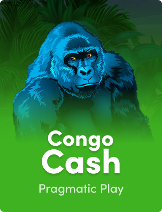 Review van Gates of Olympus: Een epische gokkastervaring voor Belgische spelers