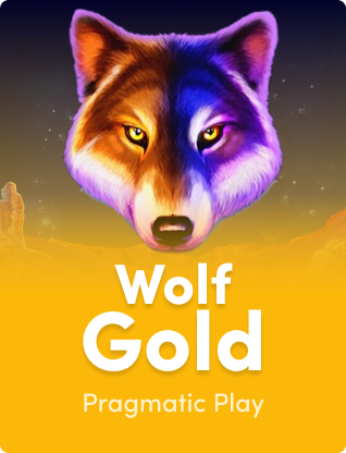 Bet Grouse Casino Betting App: UK Player Review