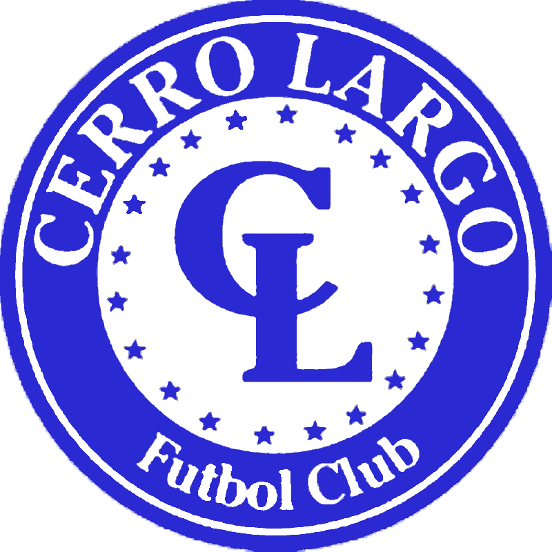 Cerro Largo FC cerro-largo-fc
