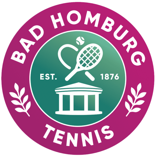 betbus-online-sports-betting-online-casino